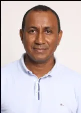 EDEVALDO MACEDO DOS SANTOS