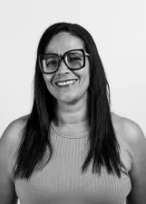 LINDALVA LUCIA SANTOS REGIS