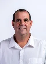 IOMAR JESUS QUEIROZ NASCIMENTO