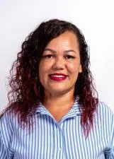 JEANE SANTOS COSTA