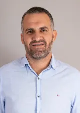 SAMUEL NOVAES DA SILVA