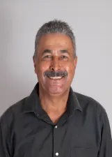 PAULO BISPO DE OLIVEIRA