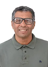 MARIO DO CARMO PINTO