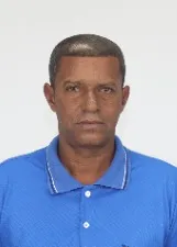 JOSE DOURADO DOS SANTOS