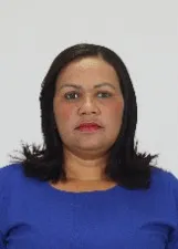 INIELLEN DOS ANJOS NASCIMENTO