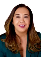 CLEUZIOMAR LIMA DOS SANTOS