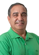 MARCOS AURÉLIO COSTA LEÃO