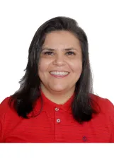 MOEMA BETANIA RIOS DA SILVA FERREIRA