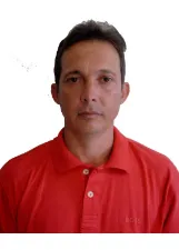 JILVAN FERNANDES DA SILVA