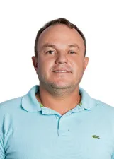 GILVAN DE ALMEIDA DA CAMARA