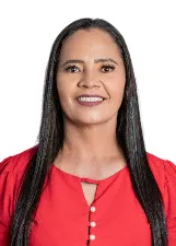 MARIA DO CARMO COSTA LACERDA