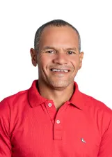 JORLITON SANTANA