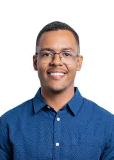 HALLYSON SILVA DE SANTANA