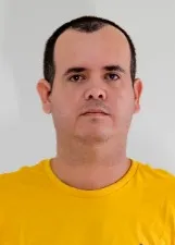 GEAN MOTA DE SOUZA