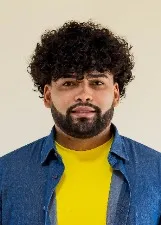 ALISSON FERNANDES DOS SANTOS