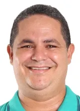 ANTONIO CARLOS COSTA BARBOSA