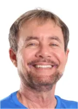 DISNEY DUARTE MUNIZ FERREIRA