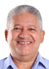 WESLLEY OLIVEIRA SILVA