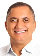 NERES COSTA DOS SANTOS