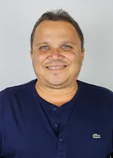 SANDRO DE SANTANA LORDELO