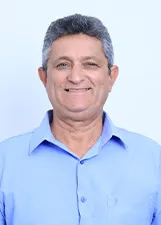 JOSE NIVALDO ABREU DUARTE