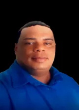 ALEX SANDRO DA SILVA ARAUJO