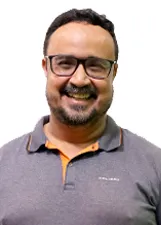 CLEITON VIEIRA PINTO