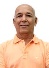 JOSE CANDIDO DA SILVA