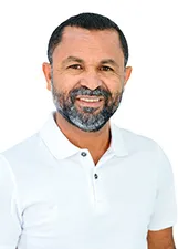 EVARISTO RODRIGUES DE LIMA