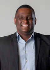 EMERSON SACRAMENTO SANTOS