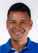 REGIVAN RAMOS DE JESUS