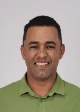 ACÁCIO TELES DOS SANTOS