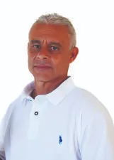 DANIEL DAMASCENO DOS SANTOS