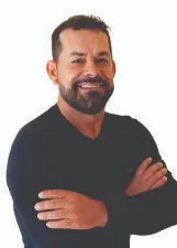 JOÃO BATISTA ALVES NETO