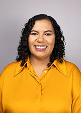 NILZÂNE GOMES DE SOUSA