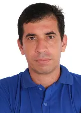 DERMEVAL ADORNO MASCARENHAS