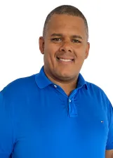 WILLEM OLIVEIRA COSTA CRUZ