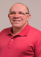 JÂNIO BOENO DOS SANTOS