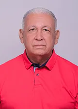 SINVAL VIEIRA DE SOUSA