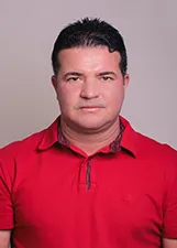 MARCELO CONCEIÇÃO CASTRO