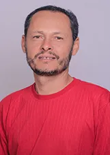 EDIVALDO DO NASCIMENTO PEREIRA