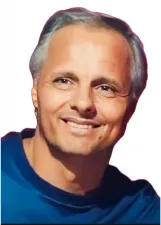 FRANCISCO FARIAS DE DEUS