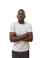 CARLOS AUGUSTO FERREIRA SANTOS