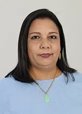 MANUELICE SANTOS ARAÚJO E SANTOS