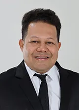 ALDEVAN GUIMARÃES SOUSA