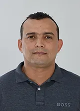 ALESSANDRO NOVAIS DOS SANTOS