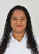 FLÁVIA DE OLIVEIRA VIANA