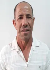 CESAR TEIXEIRA LOPES