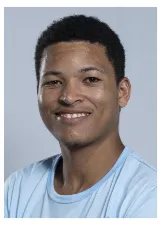 DIOGO RAMOS DE SOUZA