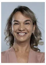 LÍVIA FONSECA DA COSTA